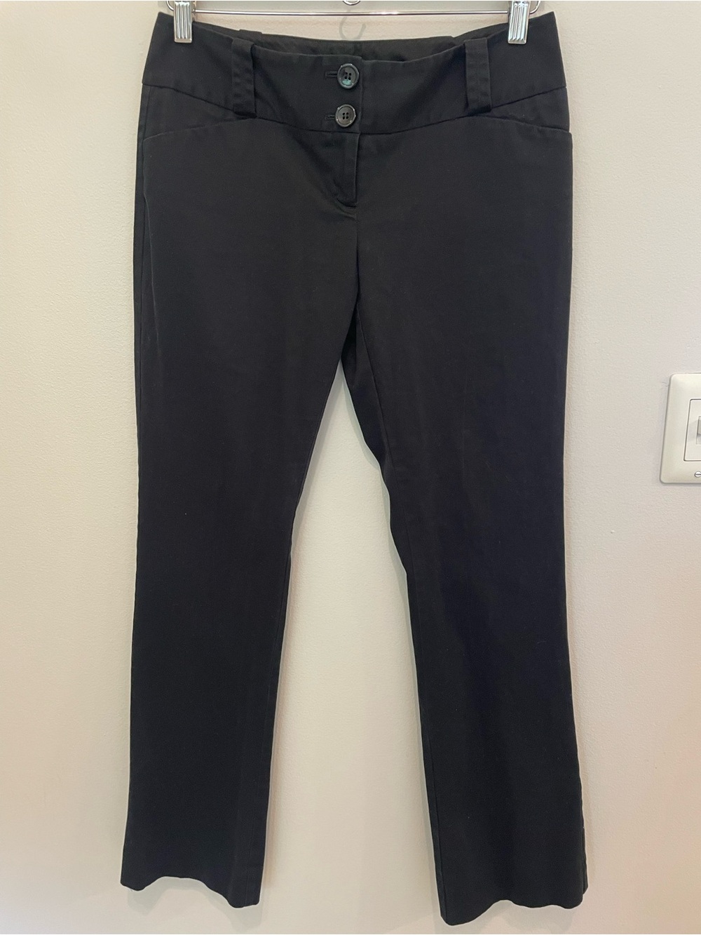 The Limited Collection Drew Fit Women's Dress Pants
